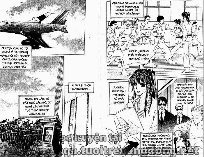Chương 10 - Trang 70