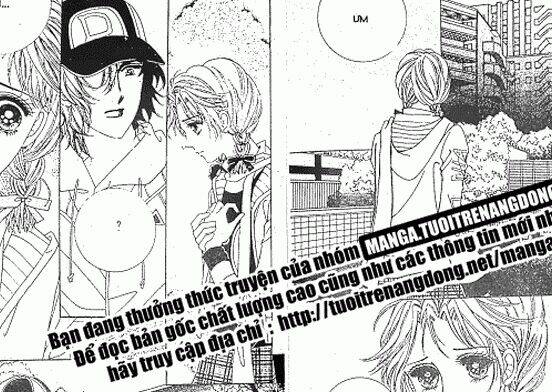 Chương 5 - Trang 83
