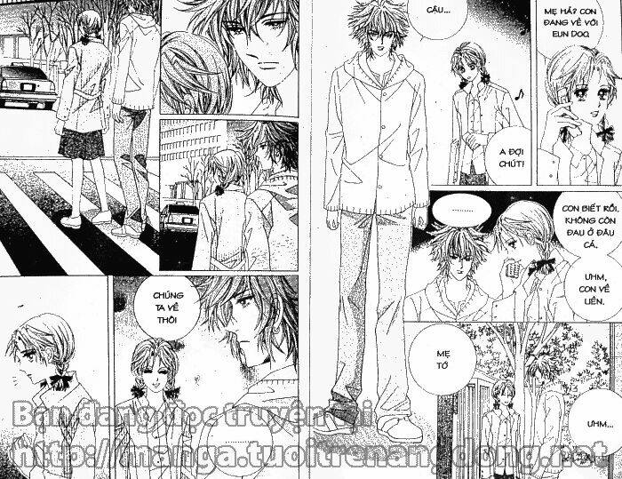 Chương 6 - Trang 79