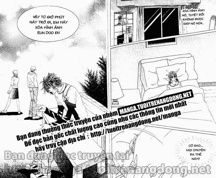 Chương 7 - Trang 75