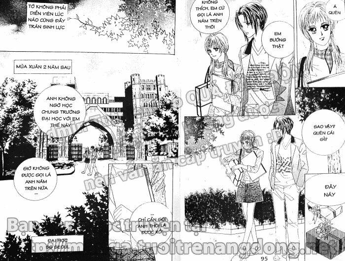 Chương 8 - Trang 49