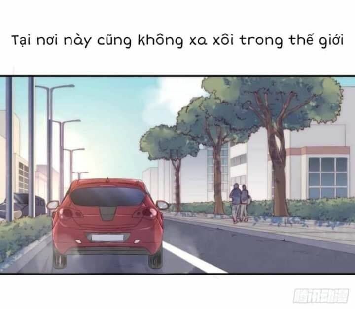 Chương 1 - Trang 2