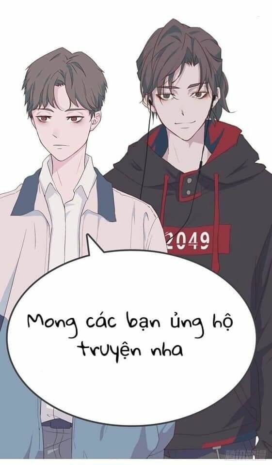 Chương 1 - Trang 12