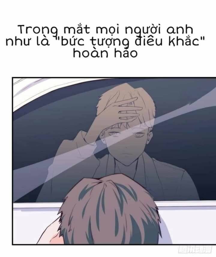 Chương 1 - Trang 5