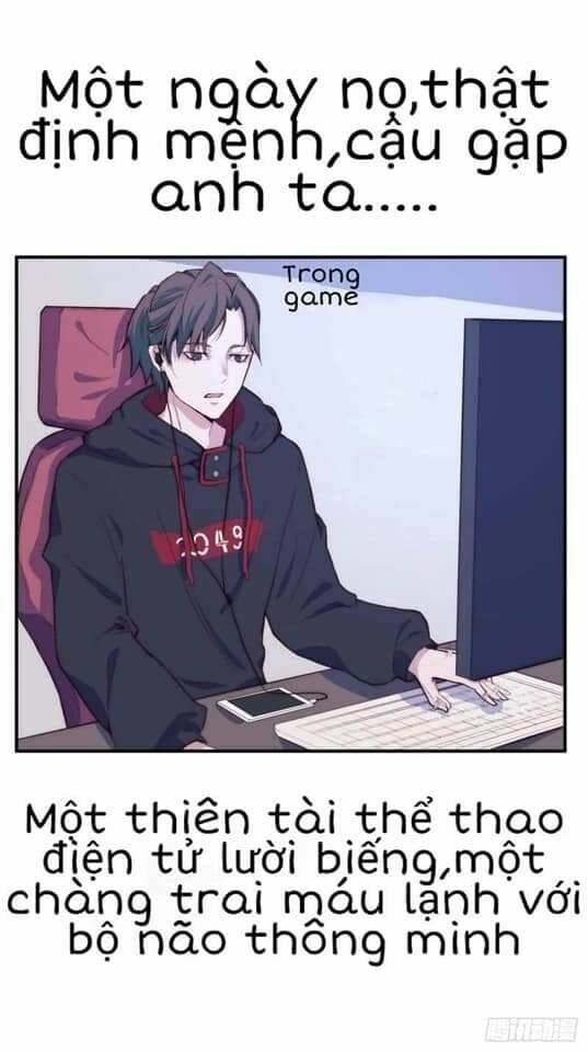 Chương 1 - Trang 6