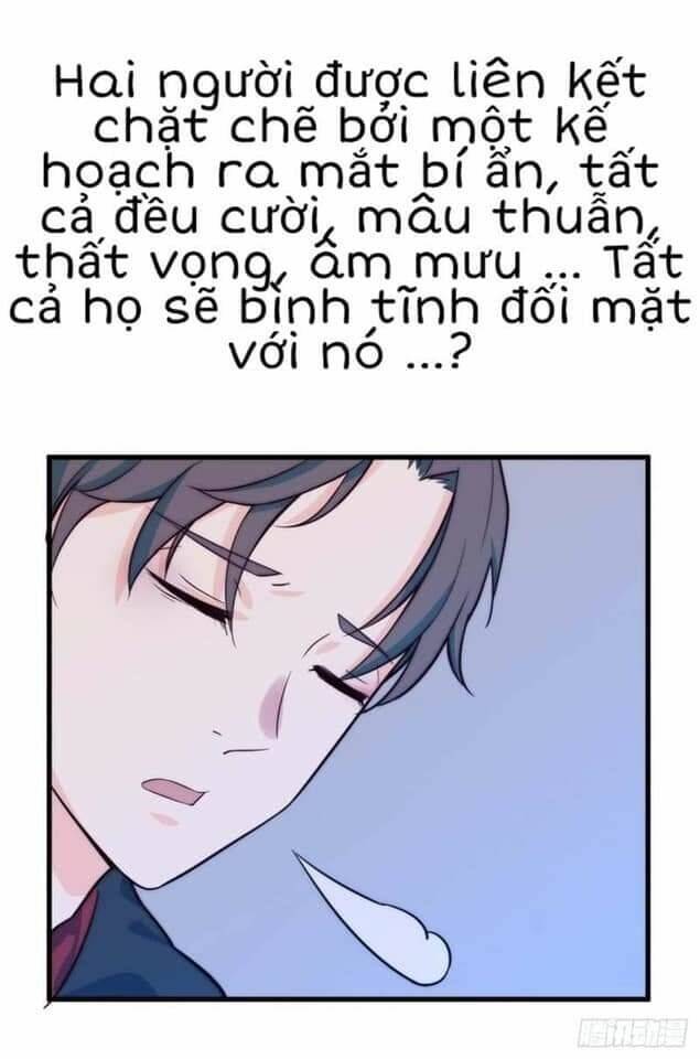 Chương 1 - Trang 9
