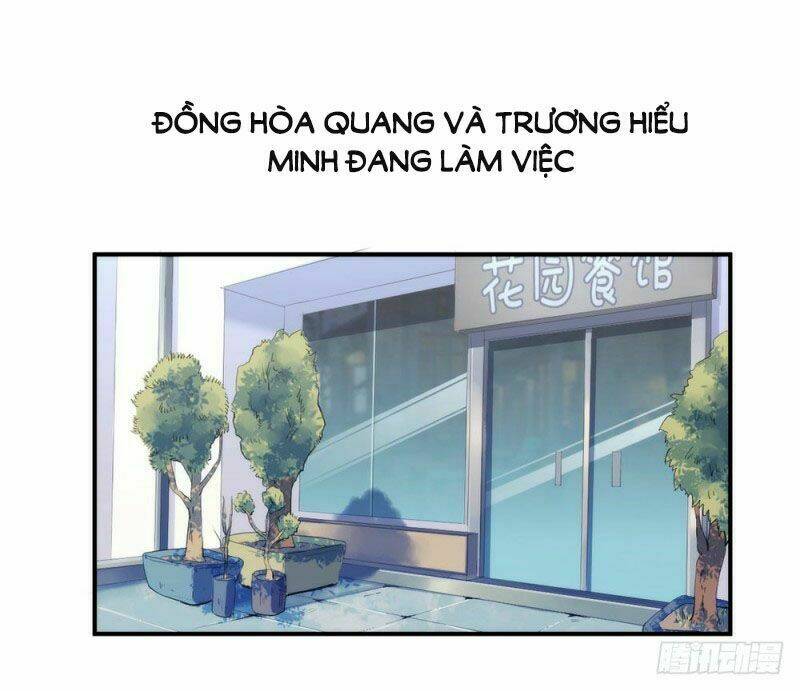 Chương 2 - Trang 1
