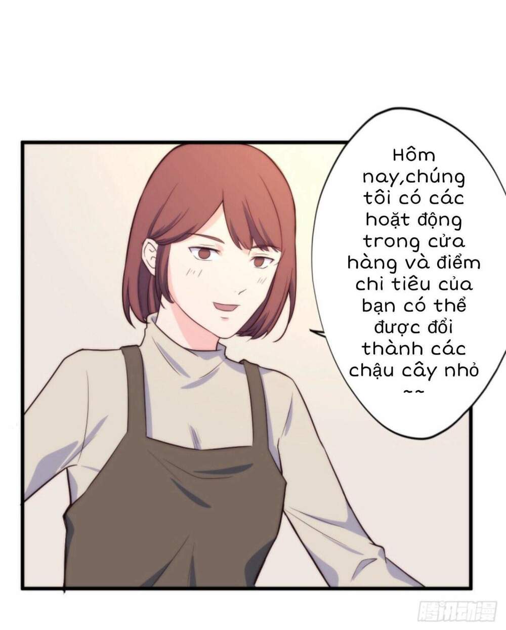 Chương 3 - Trang 4