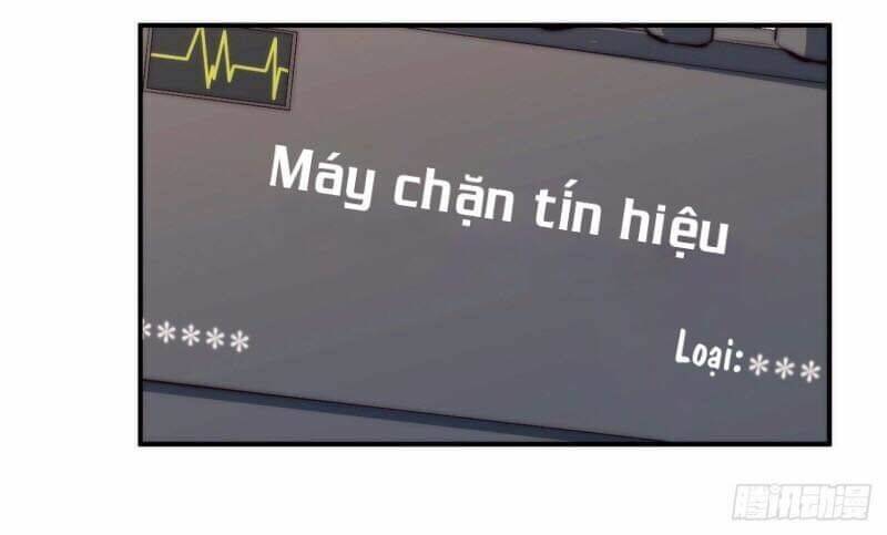 Chương 4 - Trang 12