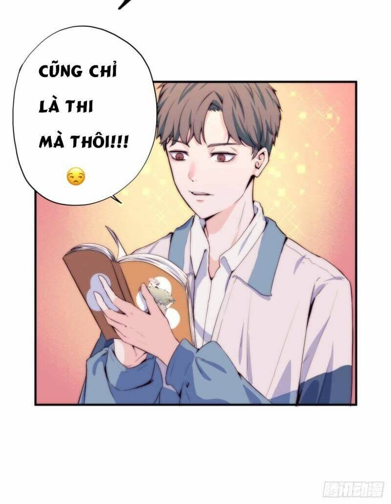 Chương 4 - Trang 7