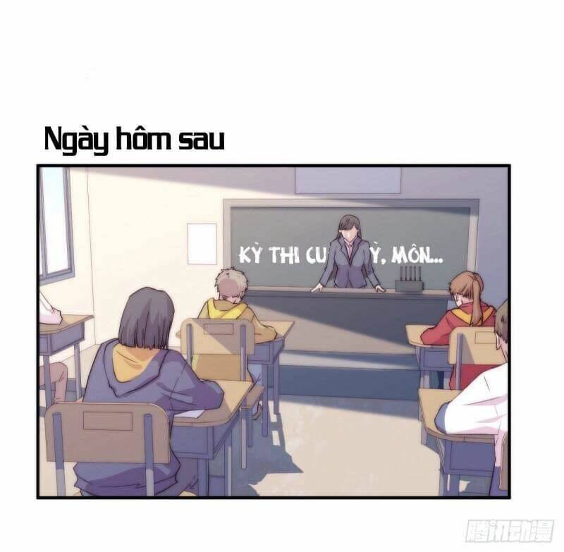 Chương 4 - Trang 8