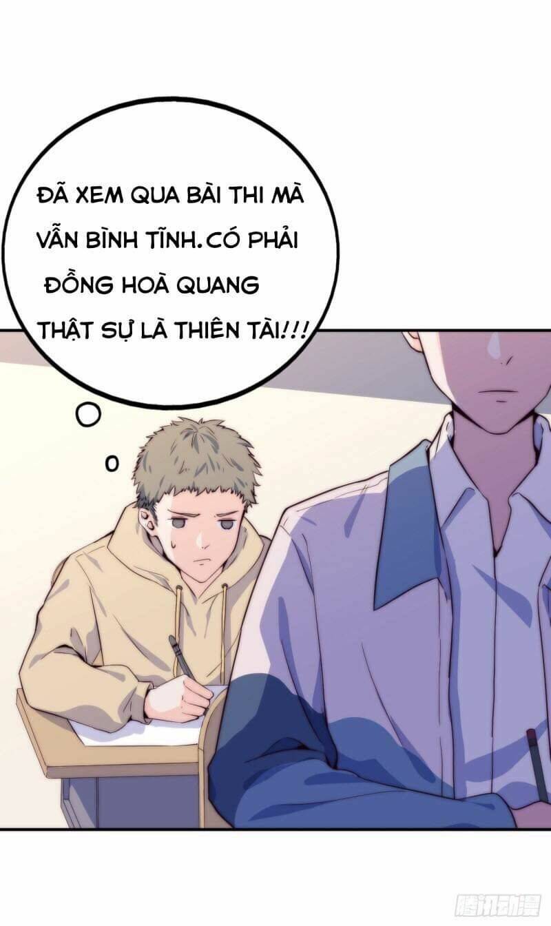 Chương 4 - Trang 10