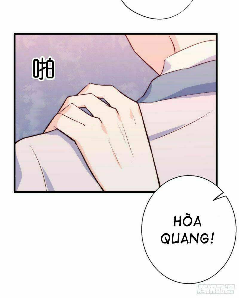 Chương 5 - Trang 21