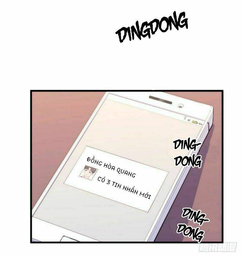 Chương 5 - Trang 26