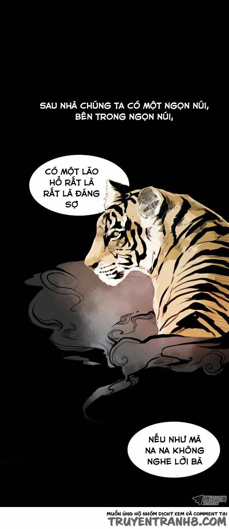 Chương 1 - Trang 2