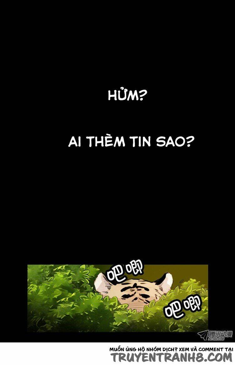 Chương 1 - Trang 4