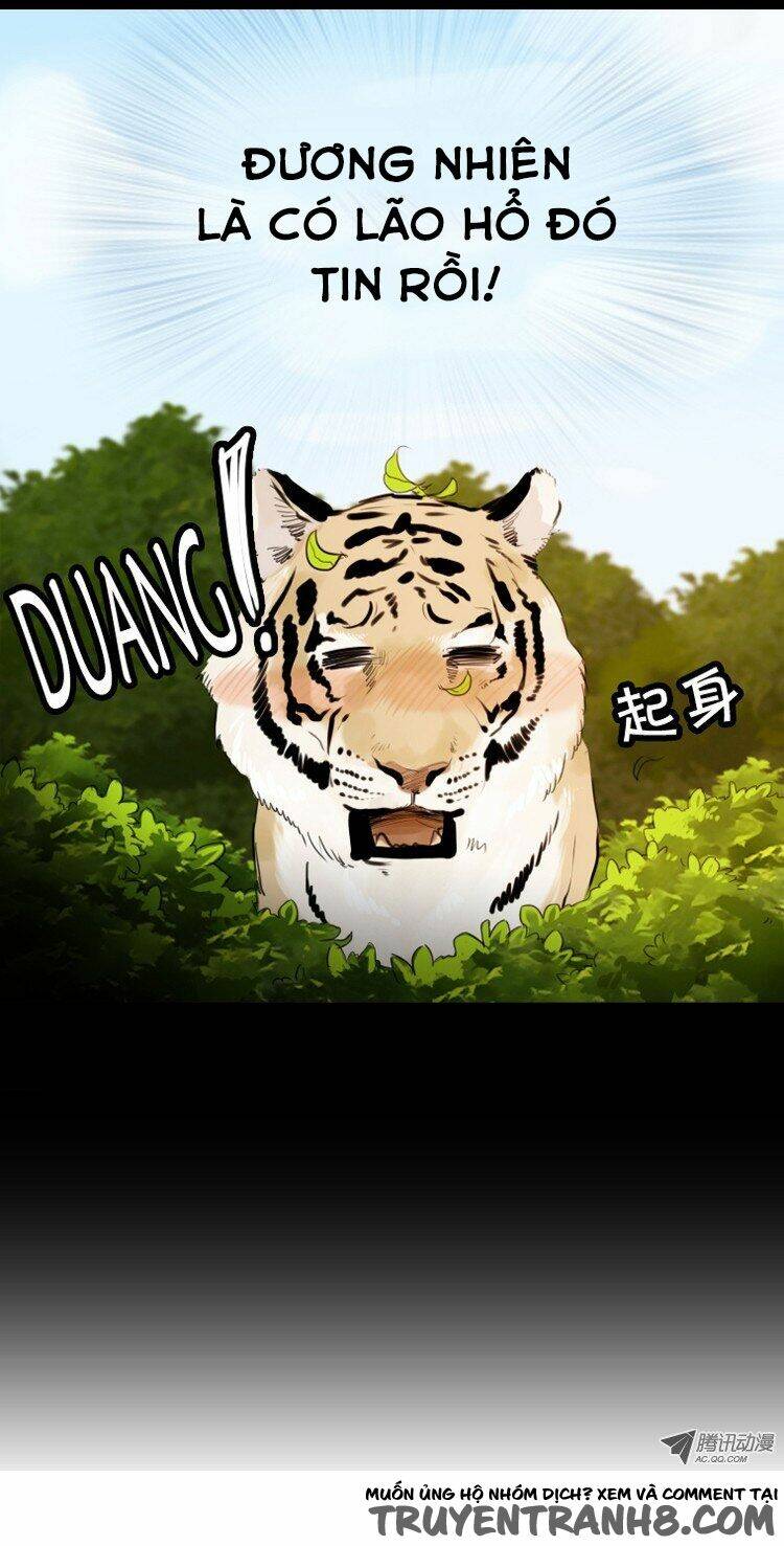 Chương 1 - Trang 5