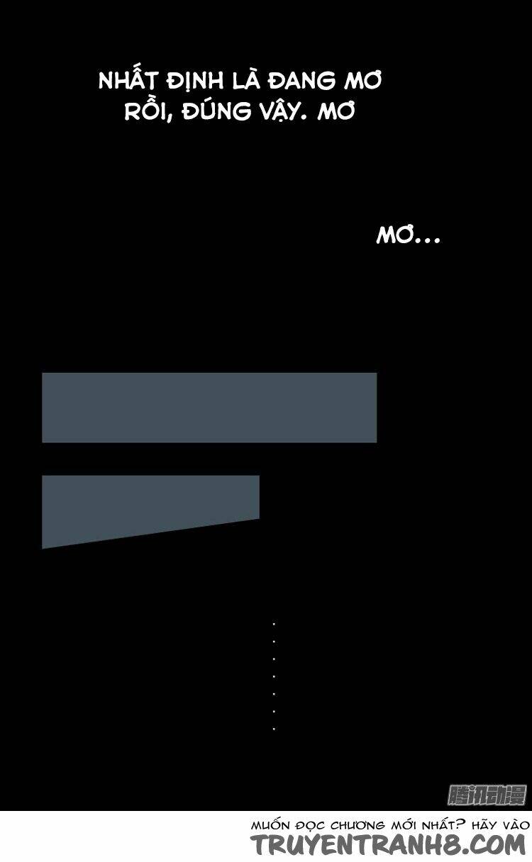 Chương 11 - Trang 6