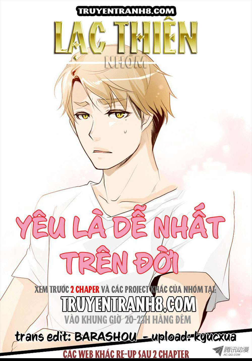 Chương 13 - Trang 1