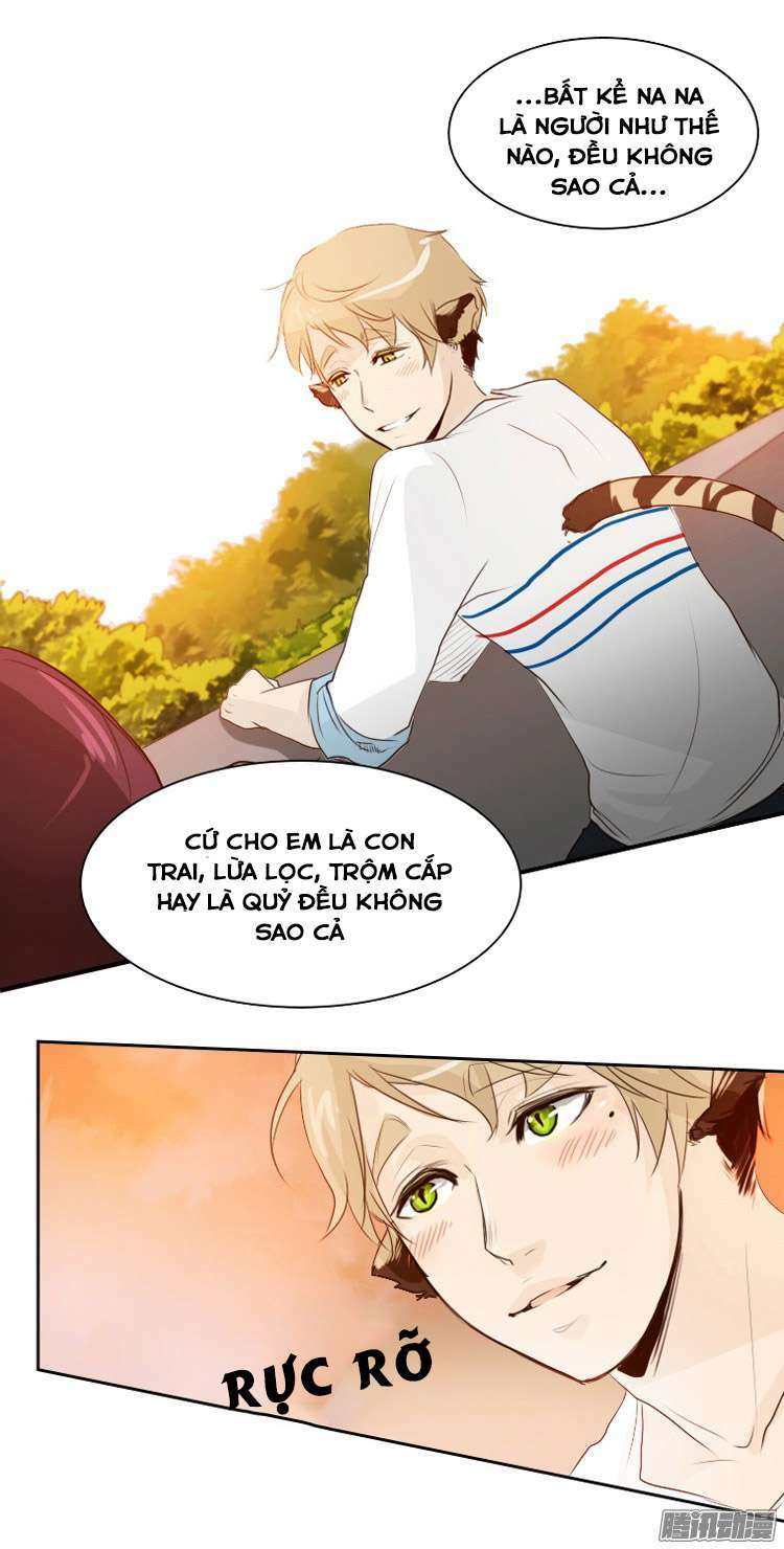 Chương 13 - Trang 2