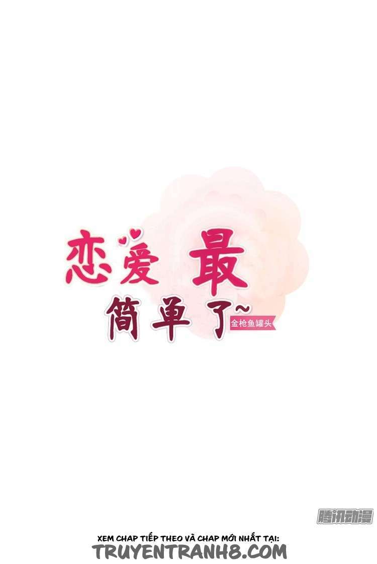 Chương 13 - Trang 3