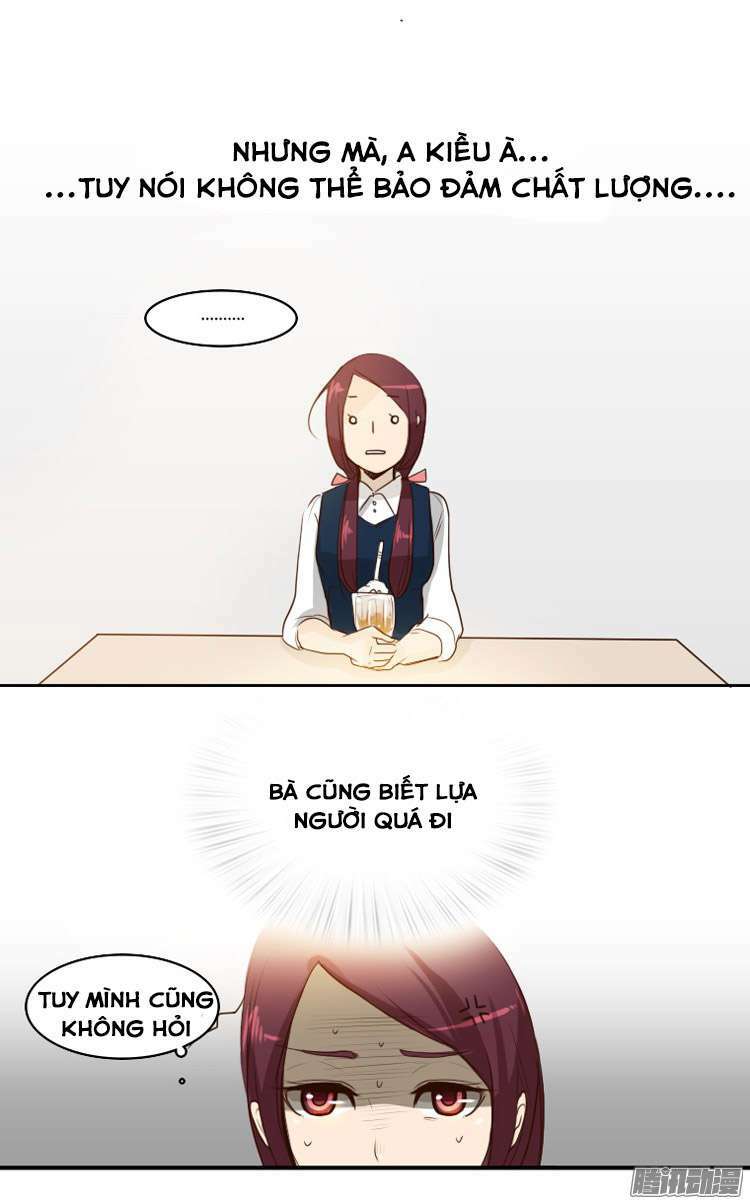 Chương 13 - Trang 8