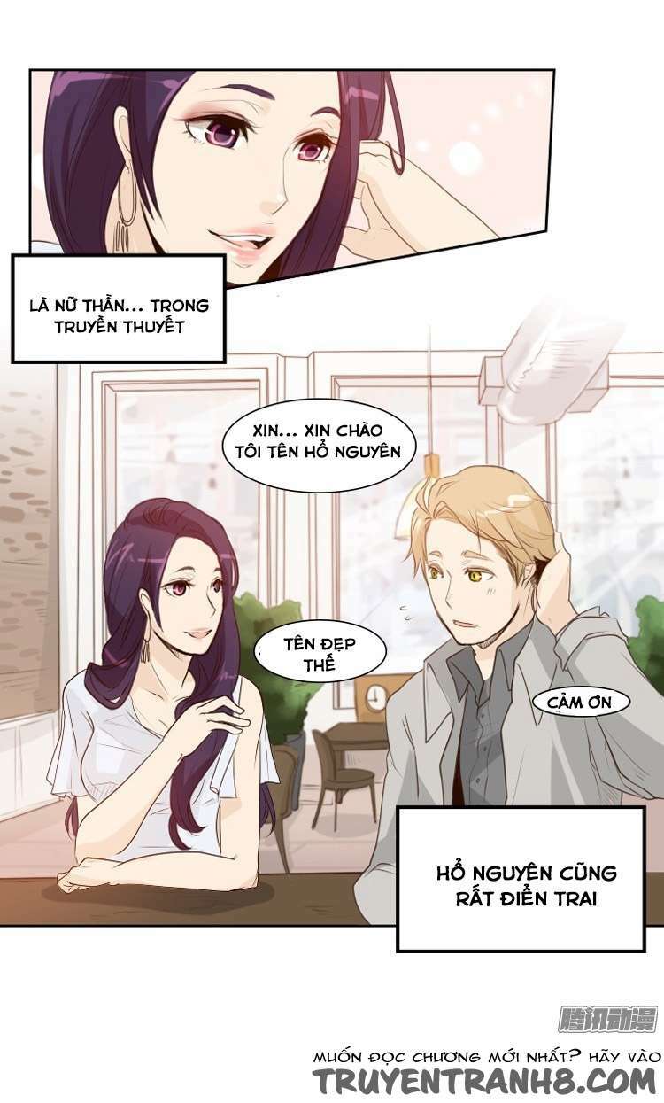 Chương 14 - Trang 14