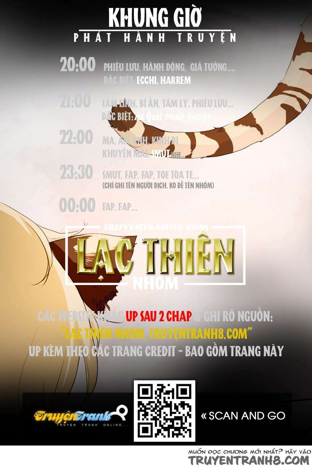Chương 14 - Trang 18