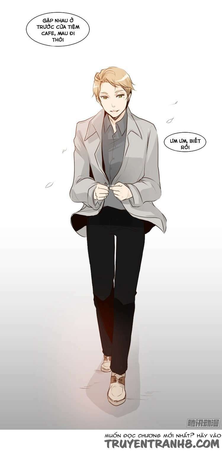 Chương 14 - Trang 10