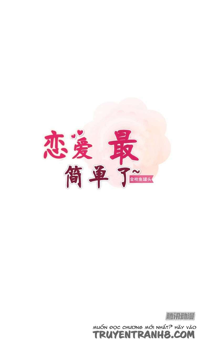 Chương 15 - Trang 2