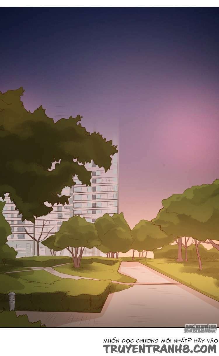 Chương 15 - Trang 14