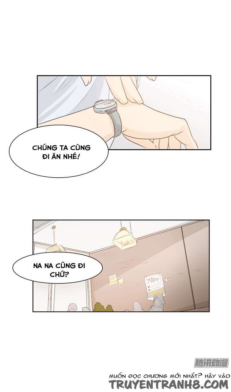Chương 15 - Trang 10
