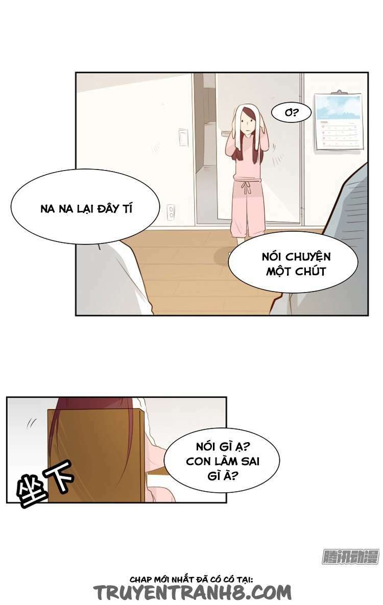 Chương 16 - Trang 11