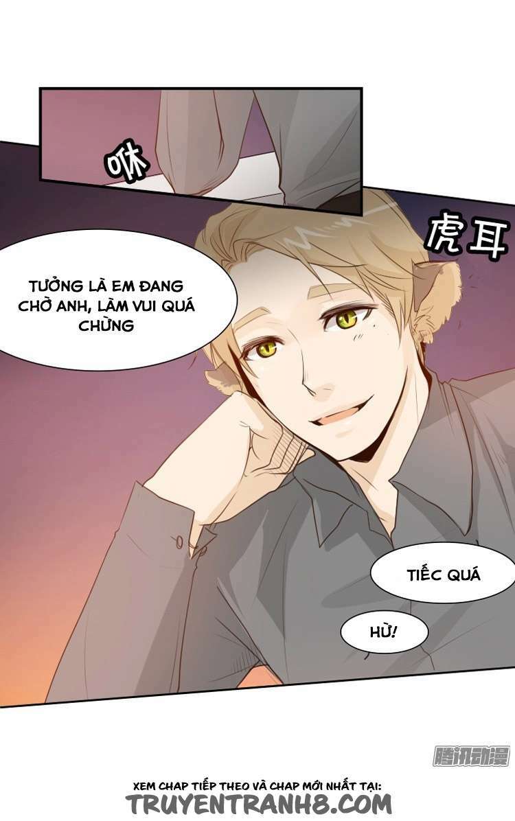 Chương 16 - Trang 12