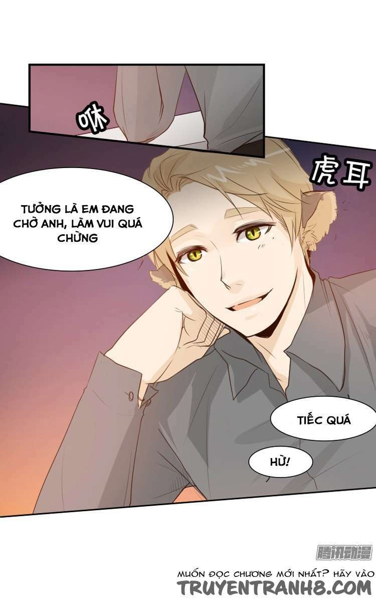 Chương 16 - Trang 3