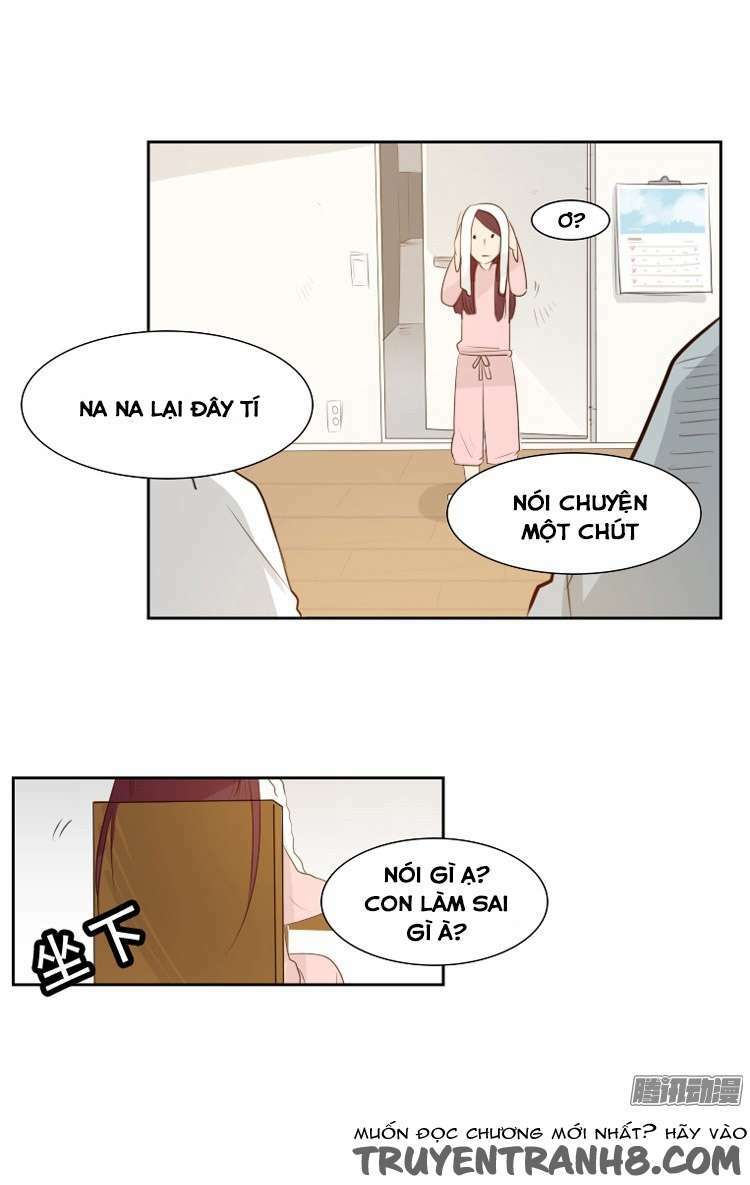 Chương 16 - Trang 7