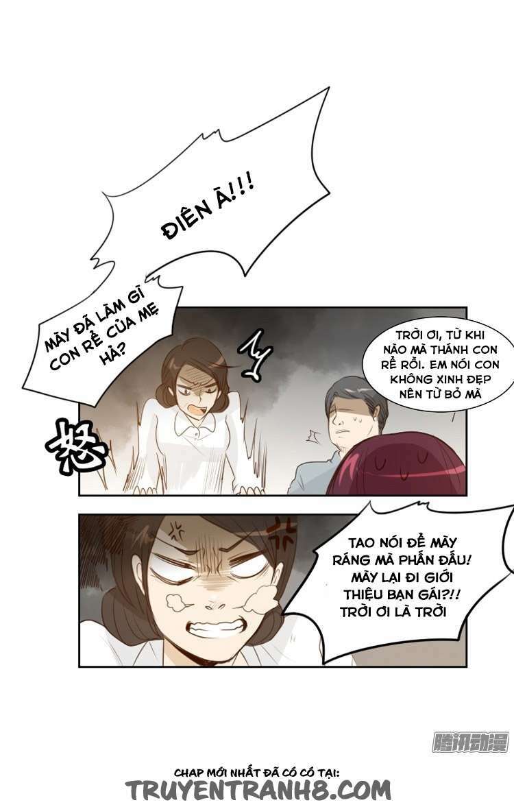 Chương 16 - Trang 10