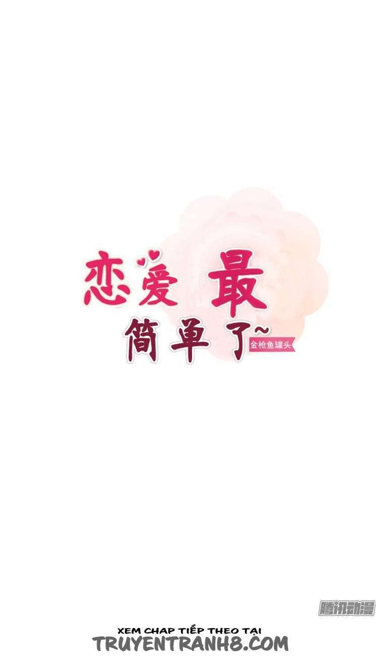 Chương 17 - Trang 1