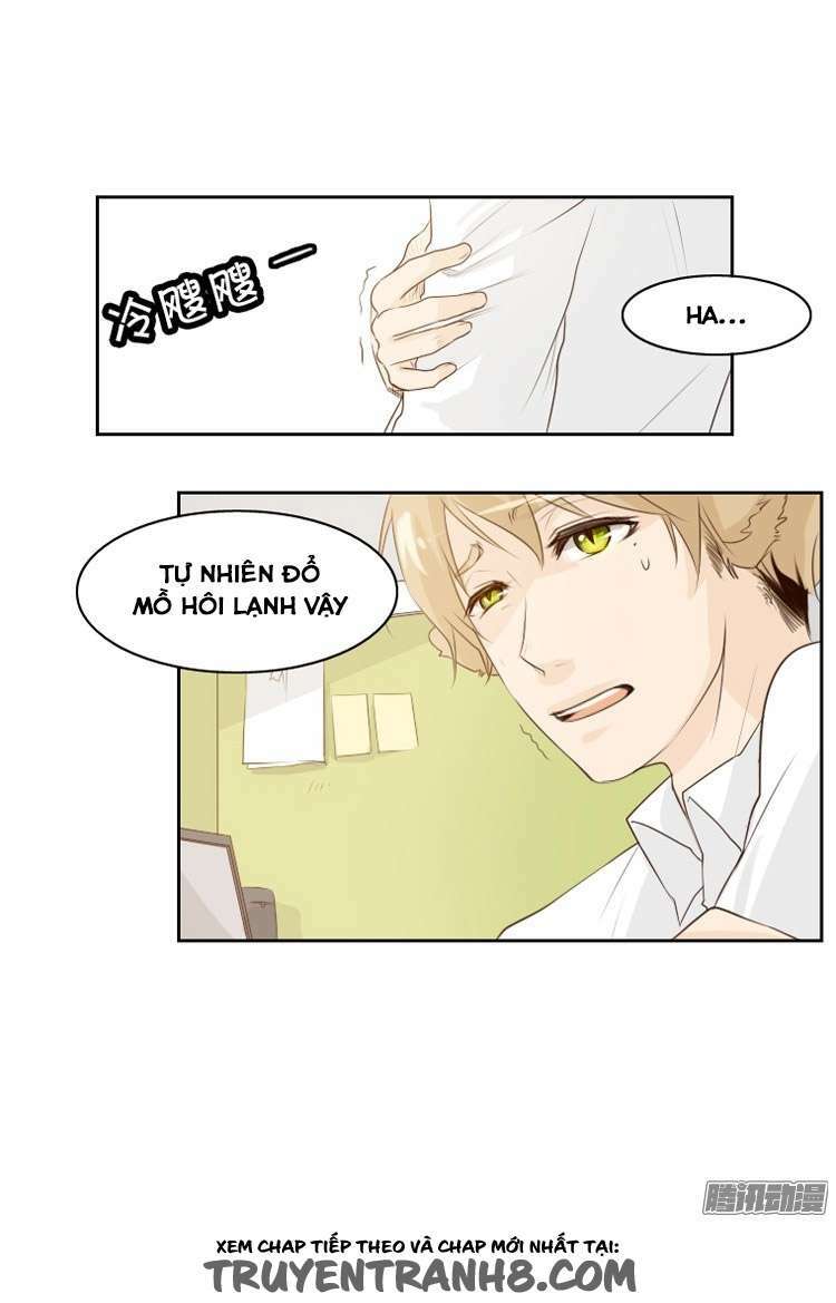 Chương 17 - Trang 4