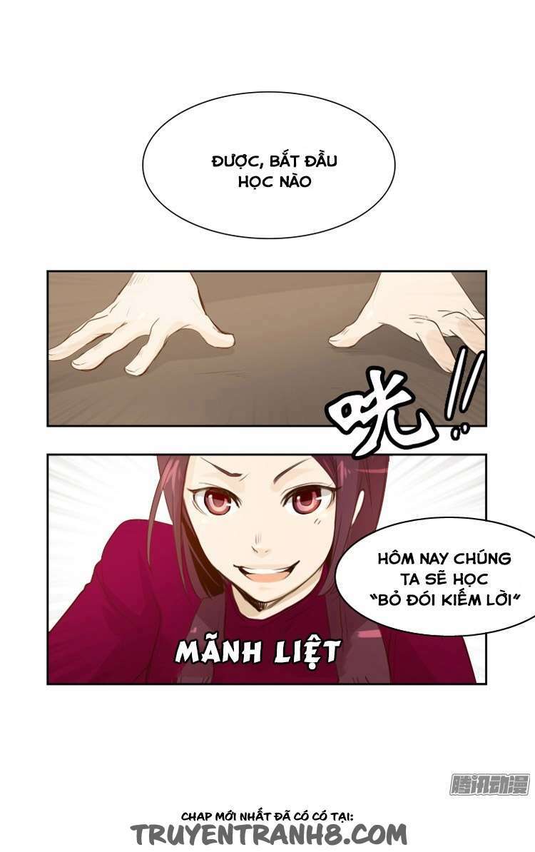 Chương 17 - Trang 5