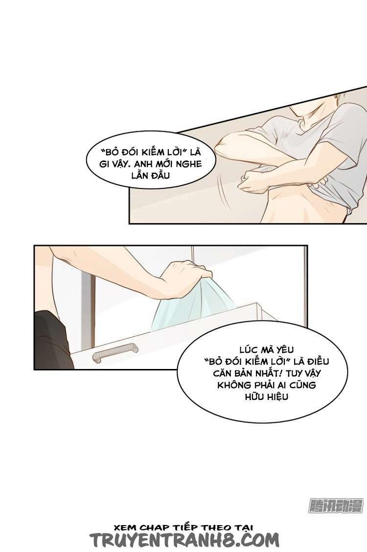 Chương 17 - Trang 6