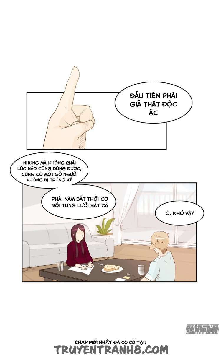 Chương 17 - Trang 9