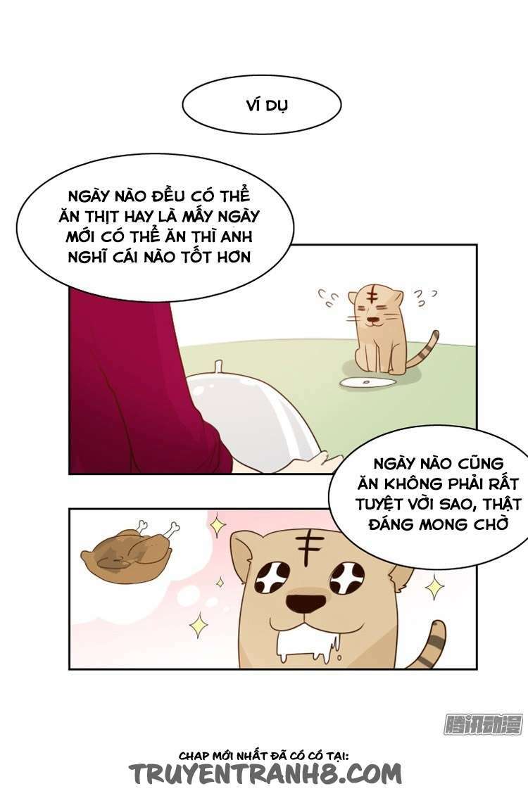 Chương 17 - Trang 10