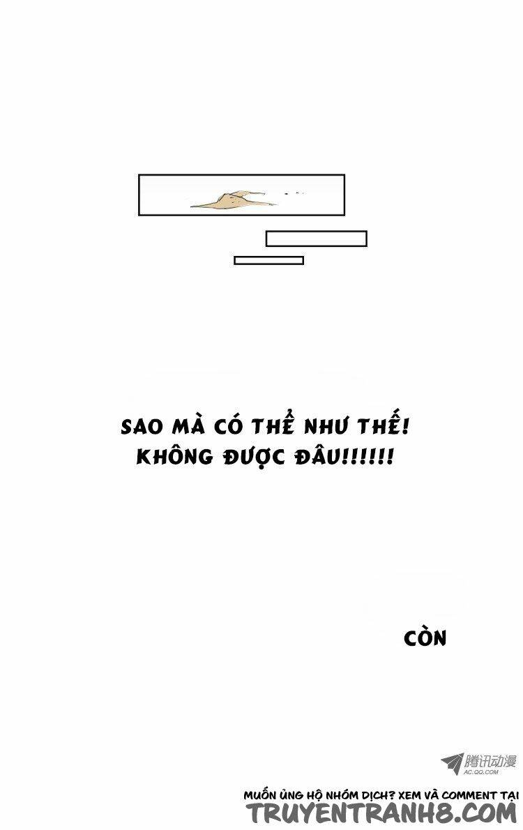 Chương 2 - Trang 23
