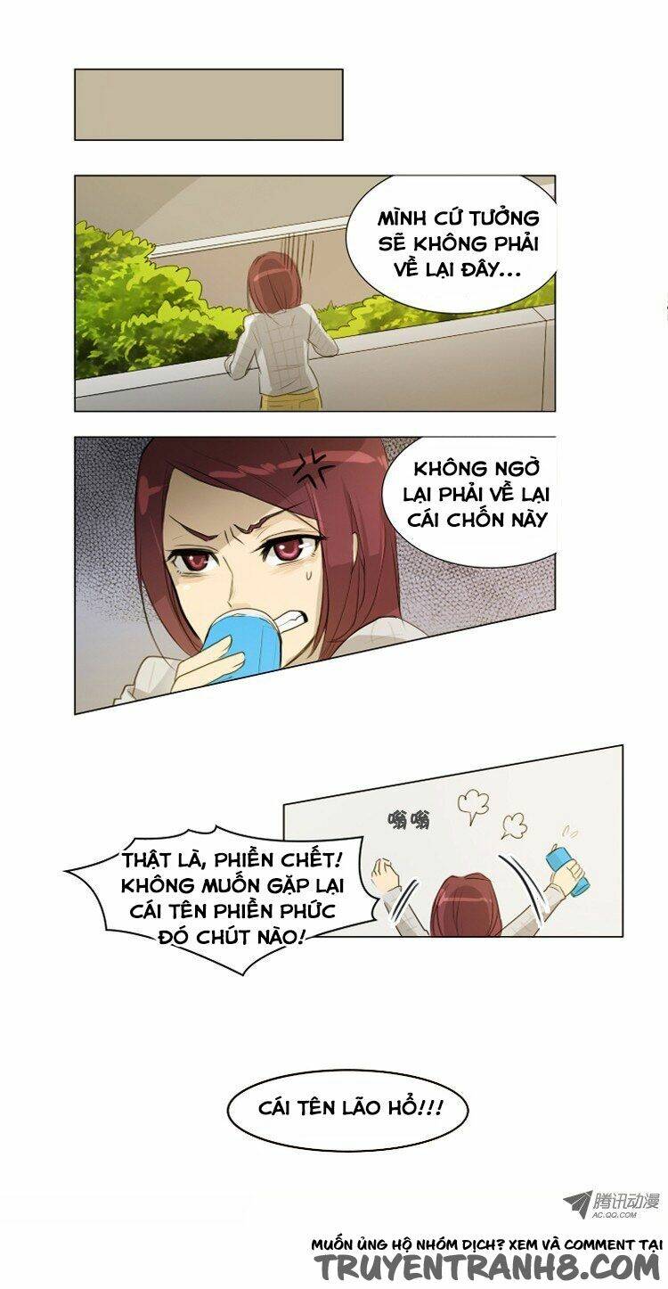 Chương 2 - Trang 8