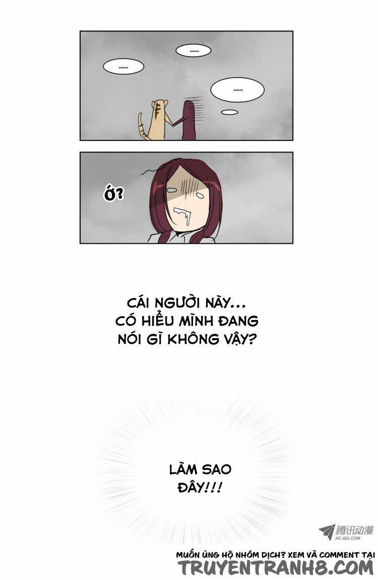 Chương 4 - Trang 14