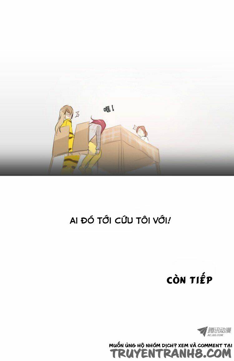 Chương 4 - Trang 21