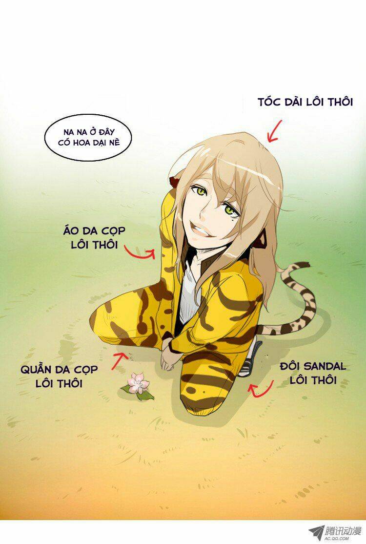 Chương 5 - Trang 8