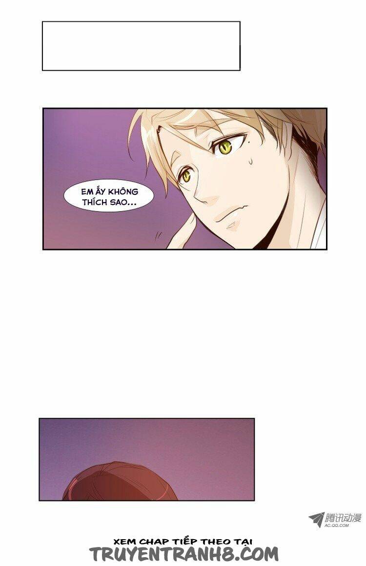 Chương 6 - Trang 16