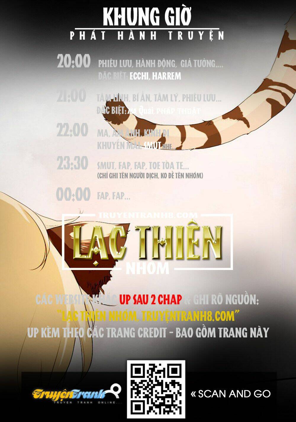Chương 6 - Trang 18